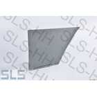 [108] Rep.-panel frt wing RH, rear section, W108+9