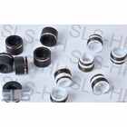 Rep. set shaft seals. M110.986 late