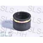 Rep. set shaft seals. M110.986 late