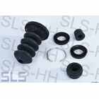 Rep-Kit Cl-M-cyl.fits 729102 (280->3.84