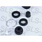 Rep-Kit Cl-M-cyl.fits 729102 (280->3.84