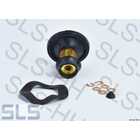 [84] Rep-kit for electrical heater valve