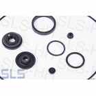 Rep.kit T-50 booster, gaskets