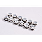 Rep.kit valve stem seals 230SL, ELRING