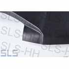 Rep-panel wing rr.LH 80% 111 2 door