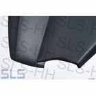 Rep-panel wing rr.LH 80% 111 2 door