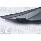 [20] Rep-panel wing rr.LH 80% 111 2 door