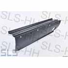 [12] Rep-section rear sill SLC LH