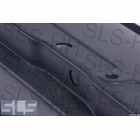 Rep-section rear sill SLC LH