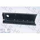 [12] Rep-section rear sill SLC RH