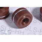 [98] Rep.set valve seals 300SL DPH