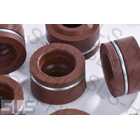 Rep.set valve seals 300SL DPH