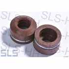 [98] Rep.set valve seals 300SL FEBI