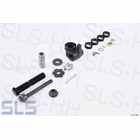 [44] Repair kit, control arm outer, lower+upper 1 side 