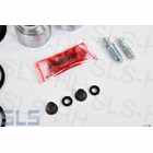 Repair kit Caliper | W113 & R107 > 12.1972