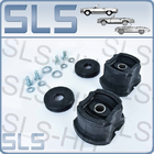 Repr. kit, rear subframe SL107