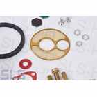 [33] Repair Kit Fuel Pump | A0005860009