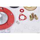 [66] Repair Kit Fuel Pump | A0005860009