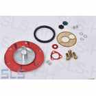 [pump] Repair Kit Fuel Pump | A0005860009