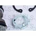 [15] Repair kit mastercylinder ca.68-74, FTE