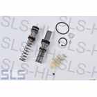 [15] Repair kit mastercylinder ca.68-74, FTE