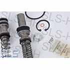 Repair kit mastercylinder ca.68-74, FTE