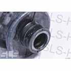 [39 Star] Repr. kit, drive shaft sleeve