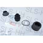 [39 Star] Repr. kit, drive shaft sleeve, star-typ, incl. bow