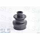 [ring] Repr. kit, drive shaft sleeve inner, 500/560 