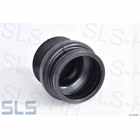 [ring] Repr. kit, drive shaft sleeve inner, 500/560 