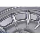 repro wheel rim 7,0 X 15 ET23