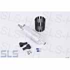 [55] Rest: Bosch Fuel Pump 0 580 464 125