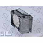 rest: control unit transistor ignition BOSCH