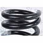 Rest: Frt coil spring 280Cab3.5 or 4.5sedan