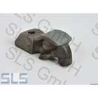 Rest: Rocker arm, all V8 116+117, FEBI 