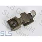 Rest: Rocker arm, all V8 116+117, FEBI 