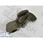 [57] Rest: Rocker arm, all V8 116+117, FEBI 