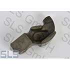 Rest: Rocker arm, all V8 116+117, FEBI 