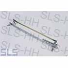 Rest: wiper linkage W110,111