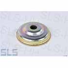 Retainer, late strut mount (M14)