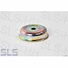 [13] retainer disc shim, damper, large style