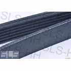 [rib] Ribbed fan belt 2175mm, e.g. M103 no A/