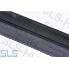 Right Door Seal W113