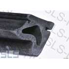 Right Door Seal W113