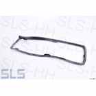 Right Rear Light Seal | OEM Ref. A1078260258