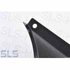 Right Splash guard W113