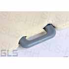 [sonstiges] Right sun visor w/o Brackets (late version)