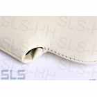 [sonstiges] Right sun visor w/o Brackets (late version)