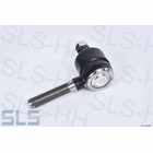 [91] Right Tie Rod end -