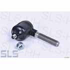 Right Tie Rod end -